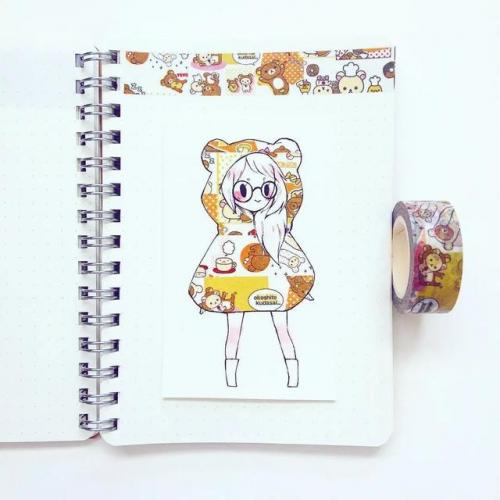 胶带大全(胶带颜色大全)插图49