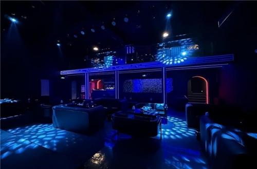 新疆偏僻酒吧排名前十(新疆乌鲁木齐space酒吧)插图1