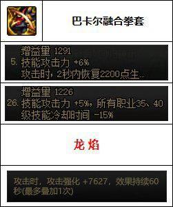 dnf女散打带什么武器(散打打得过拿武器的吗)插图7
