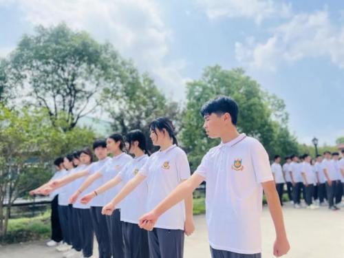 英武培训学校排名前十(十堰培训学校排名前十)插图6