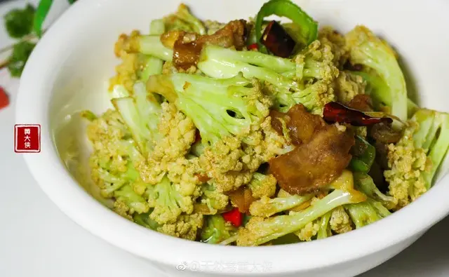 福州包间美食排名前十(福州适合请客的餐厅)插图42