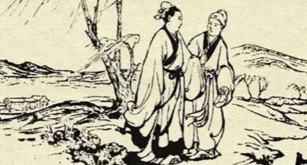 妖狐试图掳走的妖怪(妖狐试图掳走的妖怪是什么)插图10