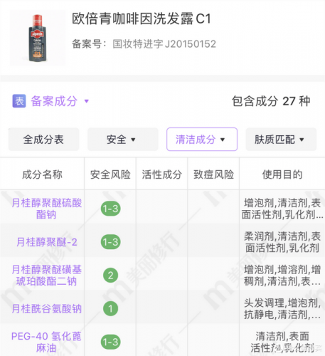 护发产品(十大好用护发精油)插图41