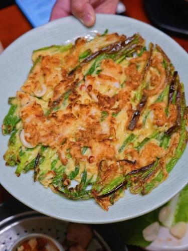 延边饮食饭馆排名前十(最经典的老北京饭馆)插图26