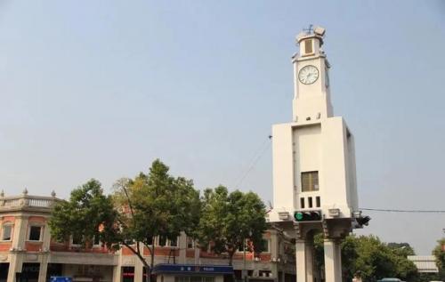 中国滑坡城市排名前十(自然灾害城市排名)插图8