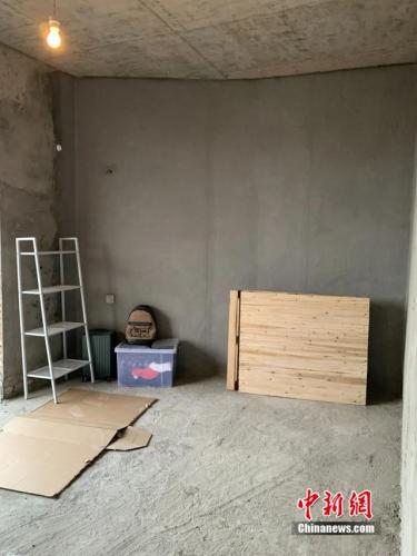 多孔拖鞋 名牌排名前十(舒乐佳拖鞋是名牌吗)插图2