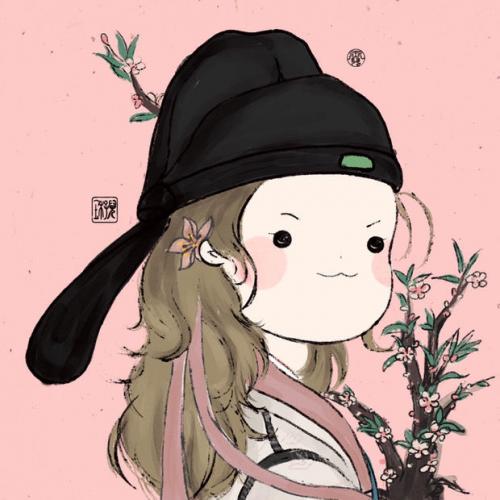 魂器学院风魔胧队伍搭配及芯片推荐(疯魔胧cos)插图2