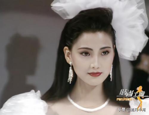 面部设计专家排名前十(中国整形外科第一人)插图12