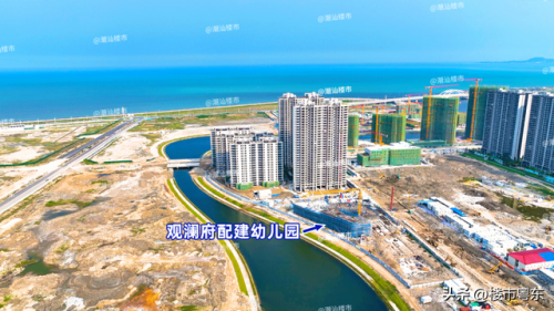 汕头幼儿园(汕头市南希双语幼儿园)插图5
