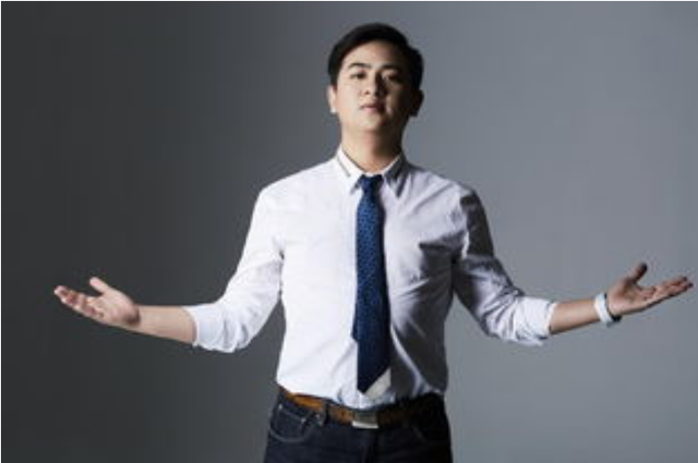 游戏开发巨头(游戏开发大亨)插图1