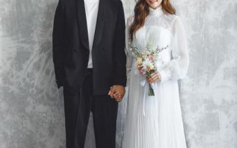 贵阳婚纱摄影排名前十(贵阳有哪些婚纱摄影)