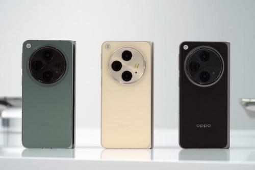 最好的音乐手机(独立hifi芯片手机)插图4