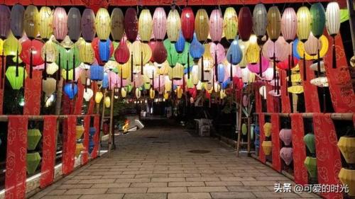 青岛街景酒店排名前十(青岛中心城区酒店排名)插图24