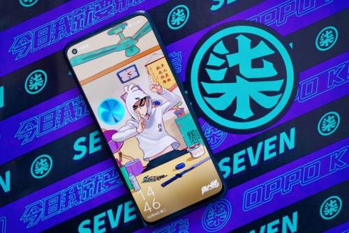 k9是什么意思(k9基本姿态)插图5