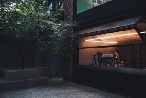 番禺宠物商场排名前十(广州宠物店)插图14