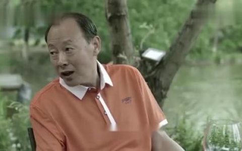 人民的名义 演员表(人民的名义所有演员表)