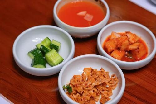 延边饮食饭馆排名前十(最经典的老北京饭馆)插图19