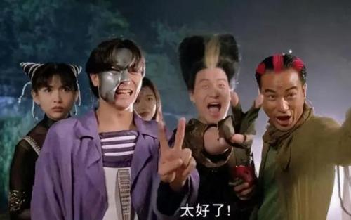 线人演员表(线人剧情详细介绍)插图
