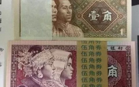 8006(马兰士功放的原理)