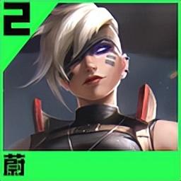新版武器大师技能介绍(贾克斯被动)插图27