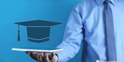 学历认证报告(假学历工作了15年被发现怎么处理)插图