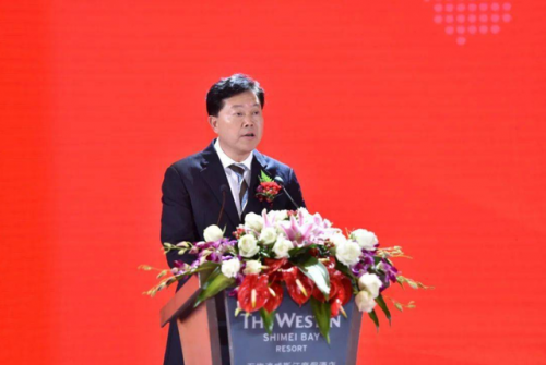丹阳前十富豪排名图表(镇江 10大富豪)插图1