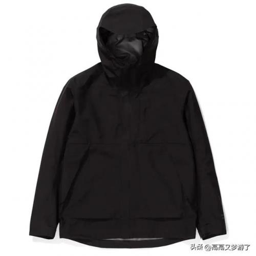 男士棉服(男棉衣外套加厚冬装)插图10