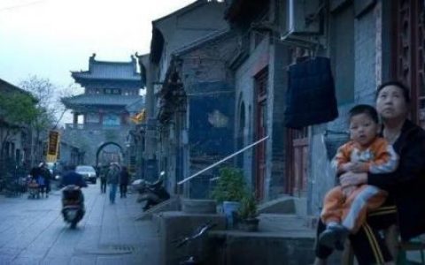 中国滑坡城市排名前十(自然灾害城市排名)