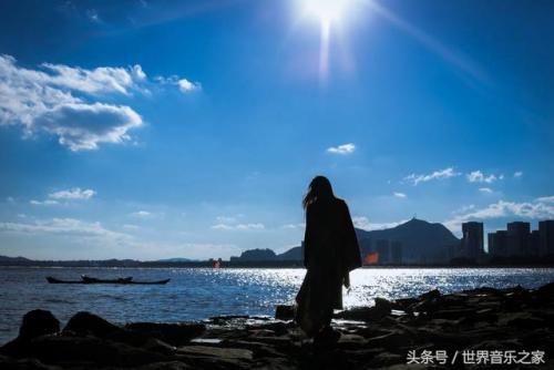 老歌大全(8090怀旧经典)插图21