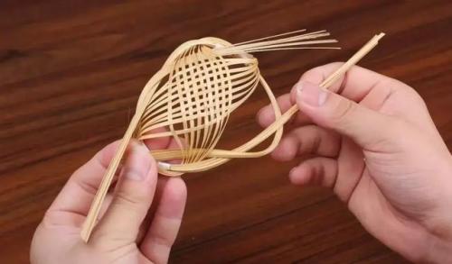 簪子怎么用(发簪的使用方法)插图25