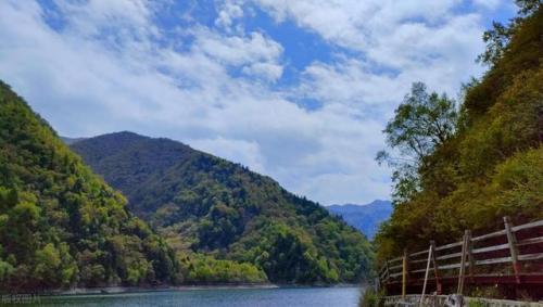 西宁旅游景点(塔尔寺)插图26