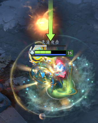 神谕者技能(dota1神谕者技能介绍)插图12