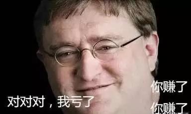 盗版单机哪个平台好(现在单机游戏在哪里玩)插图21