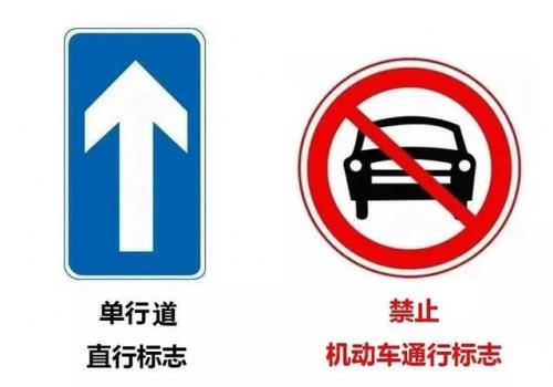 连江驾校报名排名前十(连江驾校学车排名前十)插图15