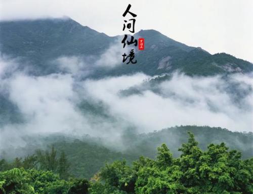 惠州梅山饭店排名前十(惠州粤菜酒店排名)插图5