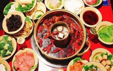 荆门海鲜排名前十(荆门掇刀好吃的餐馆)