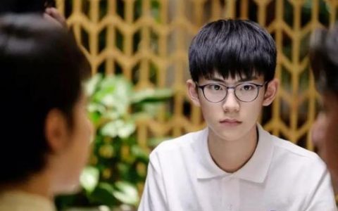 摩斯密码翻译器(摩尔斯电码怎么打中文)