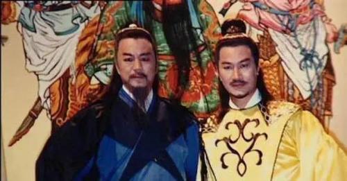 香港拳击大师排名前十(拳击躲避大师)插图13