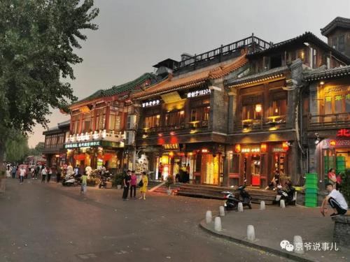 庆云烤肉排名前十(庆云县美食排行榜)插图8