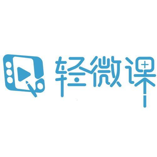 冷门绘画平台排名前十(绘画圈子排行榜前十)插图