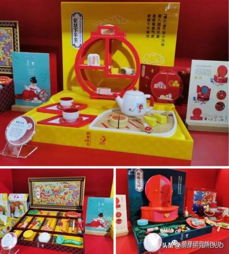 婴童玩具(适合十一个月宝宝的玩具)插图16