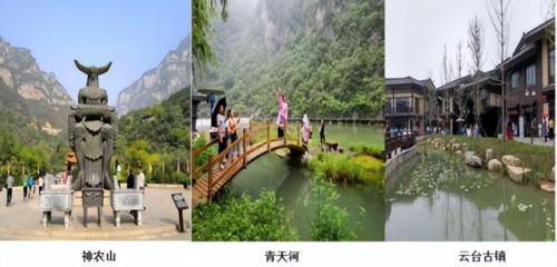 漯河砂锅美食排名前十(漯河小吃砂锅推荐)插图151