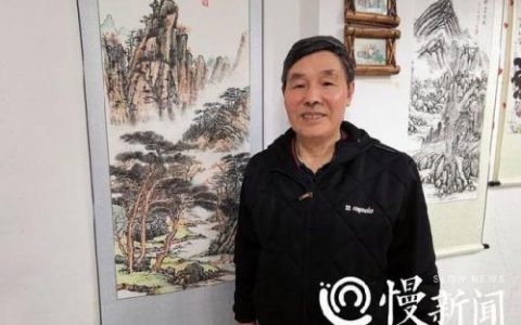 重庆鞋子行业排名前十(重庆本土的鞋业)