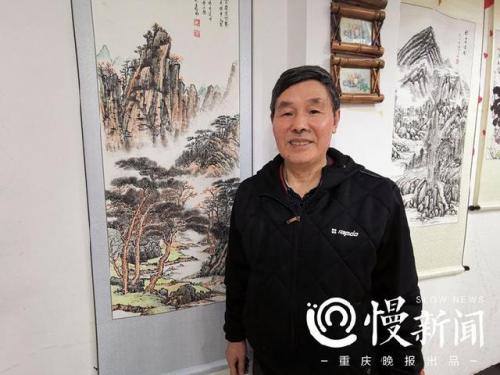 重庆鞋子行业排名前十(重庆本土的鞋业)插图