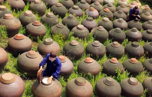 江西老牌酱油排名前十(上海酱油排名)插图2