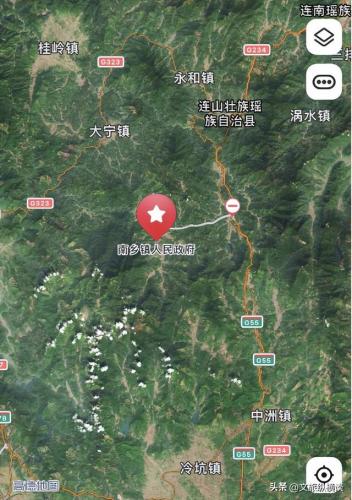 贺州糕点特产排名前十(贺州必买的十大特产)插图