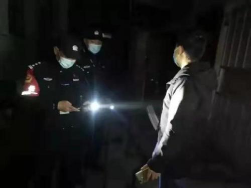 合肥皮革袖套排名前十(中国皮夹克品牌排行榜)插图1