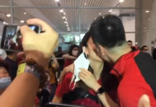 天津求婚公司排名前十(天津求婚的地方)插图4