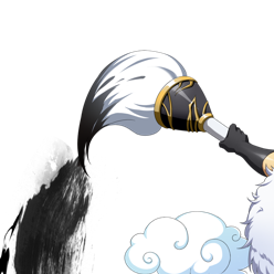 梦幻模拟战里奇皮肤怎么样(梦幻模拟战漂亮皮肤)插图2