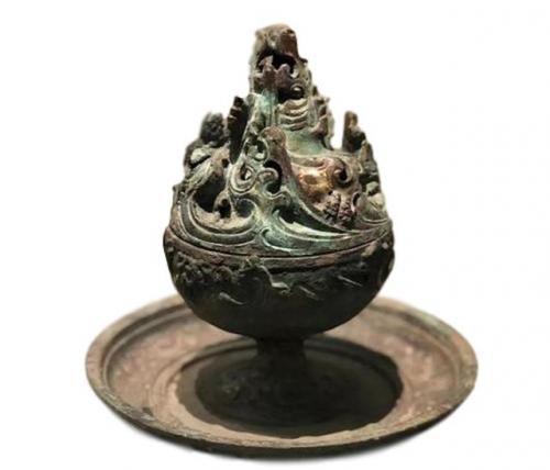 蓬莱托盘厂商排名前十(托盘的生产)插图25